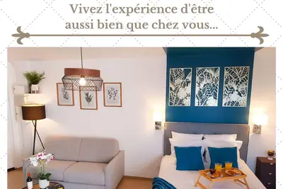 Image de Escapade au cœur de Lucé Chartres