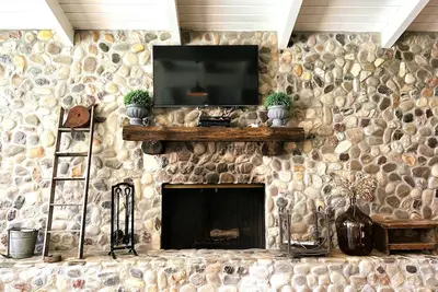 Image de Whispering Hills Ranch 5 minutes from Wine Trail