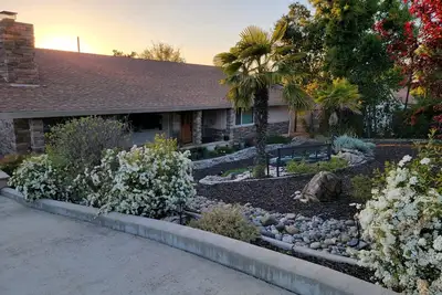 Image de Villa Novella-Central Coast Wine