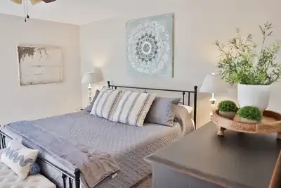 Image de Lovely Lindale Home w/ Gameroom!