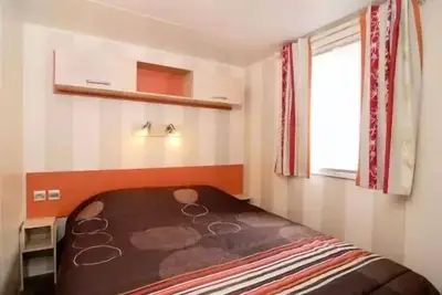 Image de Mobilheim A/C