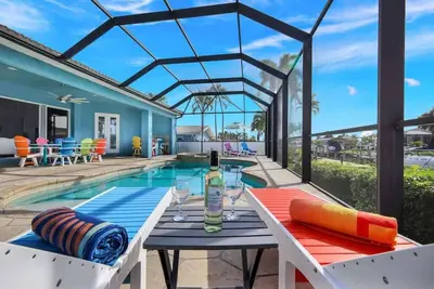 Image de Villa Sunshine