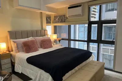 Image de Smart Home Viceroy Residences