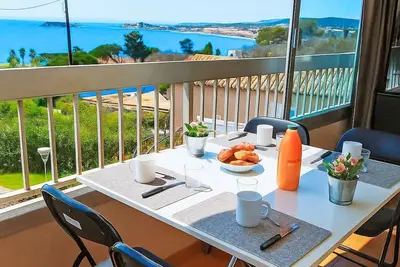 Image de Terre Marine by Interhome