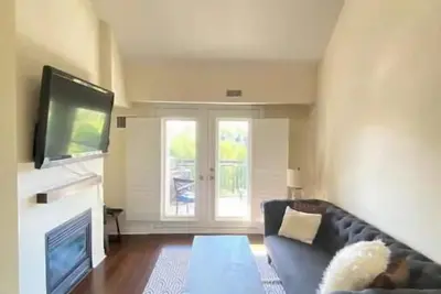 Image de 3bdr Loft Close to Village w\/Mountain View & Pool