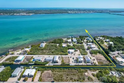 Image de Conch Cabana - Fun & Sun - Little Torch Key