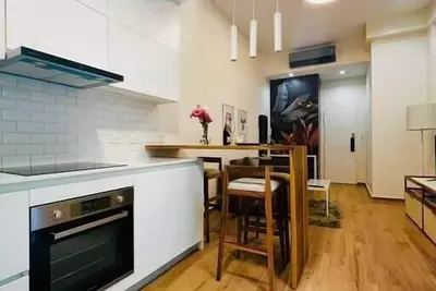 Image de Recoleta Studio Aych1273-Pbb