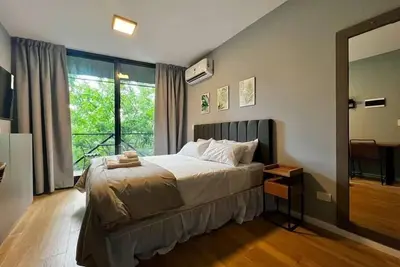 Image de Beauty Apartments Antz570-302