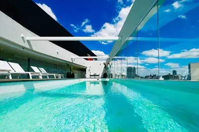 Image de Beauty Apartaments Antz570-313