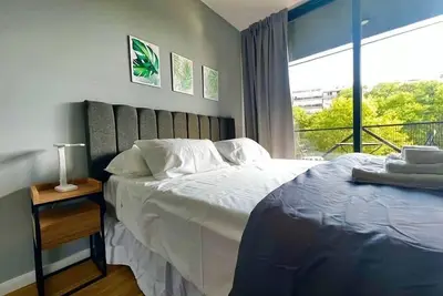 Image de Beauty Apartments Antz570-701