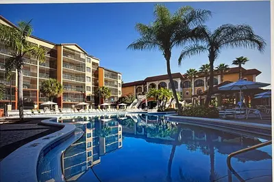 Image de Great family-fun place to enjoy and create family memories