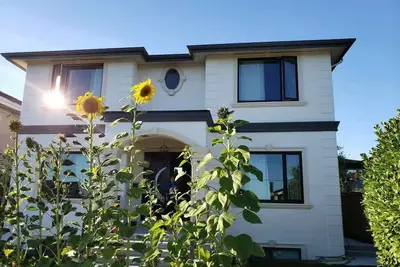 Image de Metropolis MetroTown Area lovely place 2 bedrooms near Skytrain