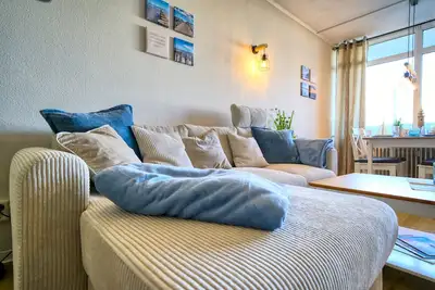 Image de Vacation park - House N, App. 0n0505