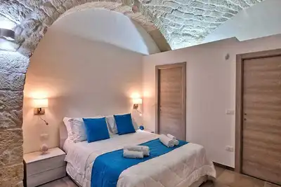 Image de 2 Bedroom Apartment in Manfredonia