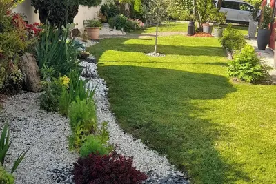Image de Homerez - Maison accueillante avec jardin à Champcueil