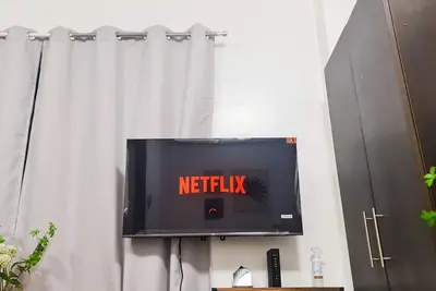 Image de Studio For Rent in Upper Mckinley Hill, Taguig