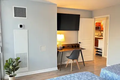 Image de Private1BR @Waikiki Max 6! near Ala Moana Center!