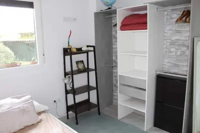 Image de Apartamento Moderno de Nueva Edificación en Pleno Casco Urbano de O Grove