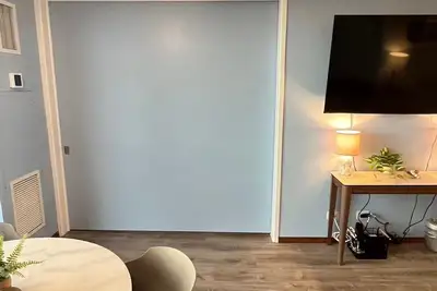 Image de Harbor View 1br! Max 6 near Ala Moana Center!