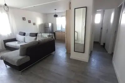 Image de Appartement T3 A Annecy Refait A Neuf