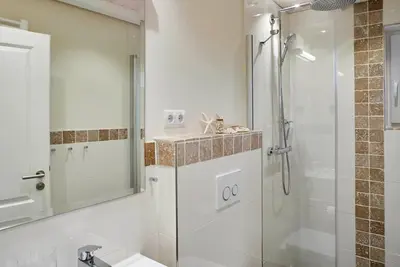 Image de Ihr 5 Sterne Luxus Wellnesshaus Beachhouse\" Bietet Ihnen auf ca