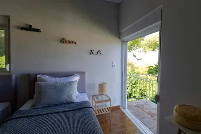 Image de Avlaki Getaway Villa