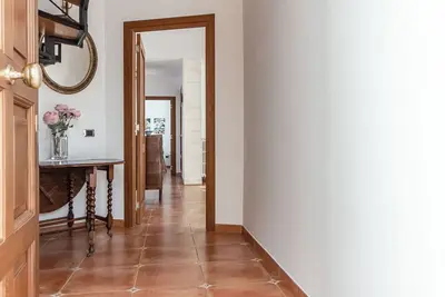 Image de Exclusive Roth Aparments
