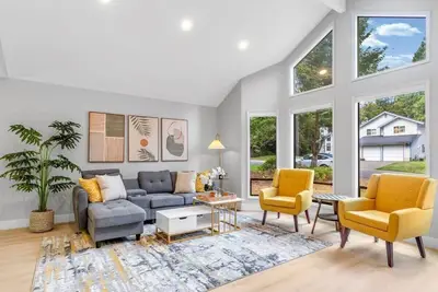 Image de Sammamish Family Friendly Home 4b3b | Skyline High