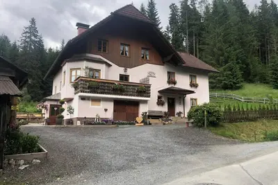 Image de Ferienhaus Ilse - Ferienhaus Sophia & Ilse