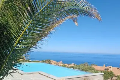 Image de Charlie Home - Paradise in Sardinia
