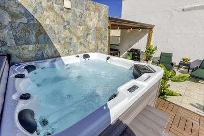 Image de Sliema Luxury House - Entire Residence