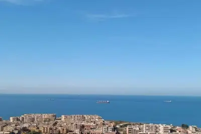 Image de Bel Horizon mosta