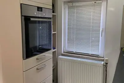 Image de Eckernförder Glück