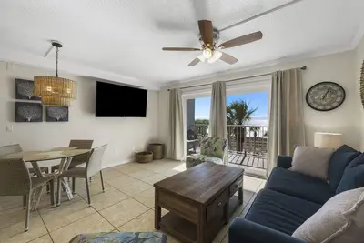Image de The Summit 321 | 1 Bed, 1. 5 Bath