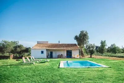 Image de Gatekeeper's House Cottage