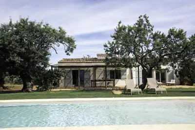 Image de Almond House Cottage