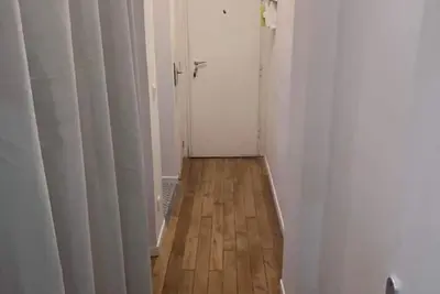 Image de T2 Cozy à 20min du Stade de France