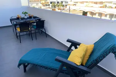 Image de Appt Tequila Akoya Conserjería