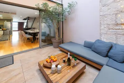 Image de Last Minute Offer Serene Townhouse, Fully Equipped