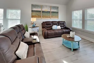 Image de Holiday Hideaway | Great Location Near Outdoor Activities!