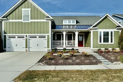 Image de Bayside Resort W Fenwick Island *Luxury Retreat House* Next To Pools 36454