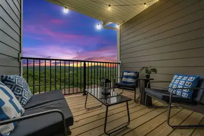 Image de Game Room, Pool, Sleeps 12, Branson Discount Card