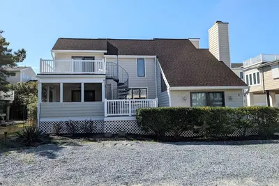 Image de 8 S. 2nd St, South Bethany