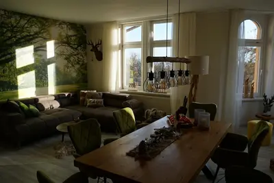 Image de Turm Suite