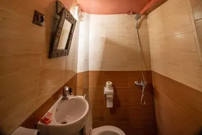 Image de Chambre Double Standard at Riad Meski\n