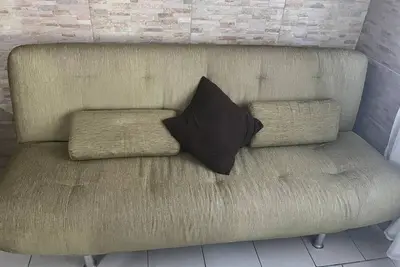 Image de Casa PĂ© Na Areia Sc
