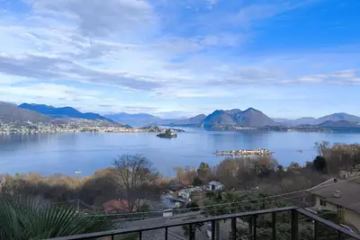 Image de Buenavista