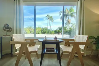 Image de Spacious Family Retreat near Legoland and Ocean with Beach Gear Provided