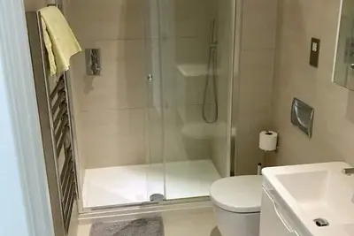 Image de Apartment with beautiful views