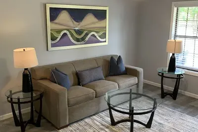Image de Luxury Peacefule Bungalow Away From Home